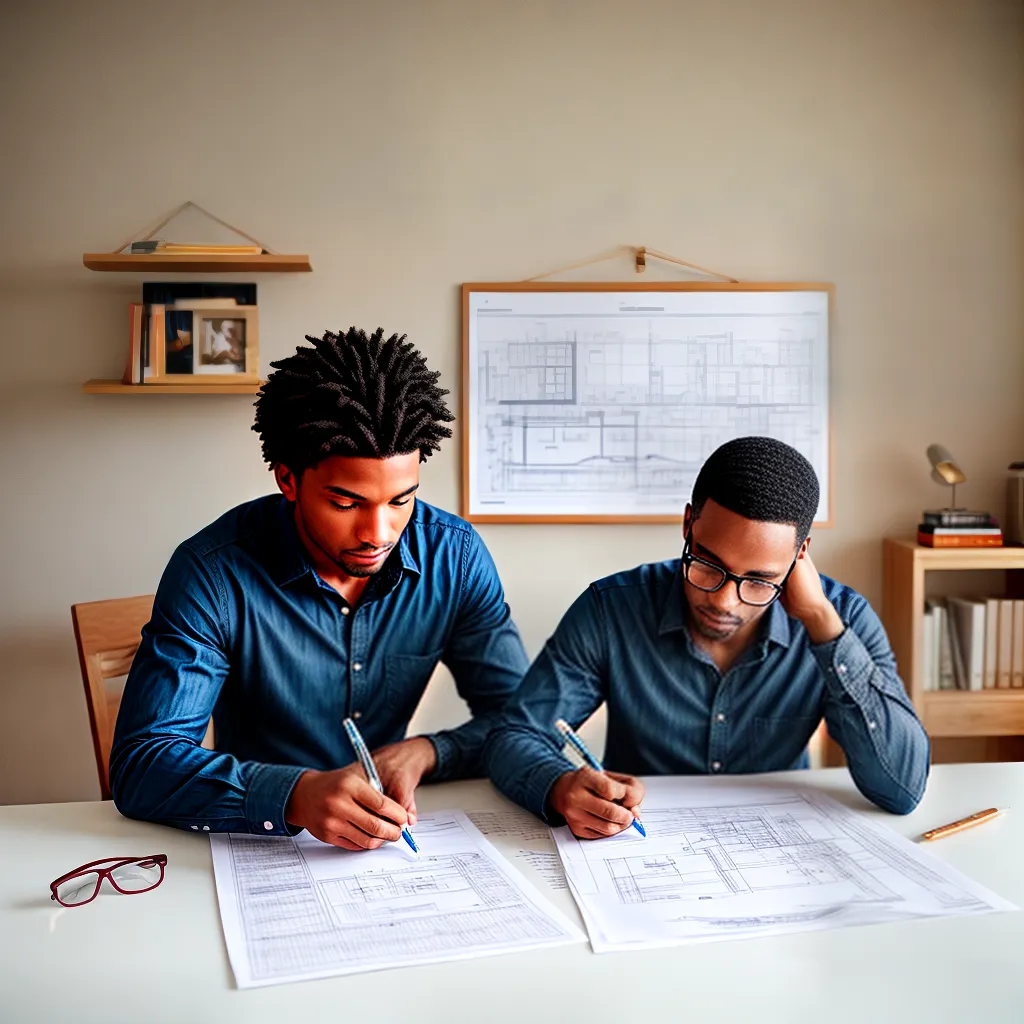 calculadora projeto construcao determinacao