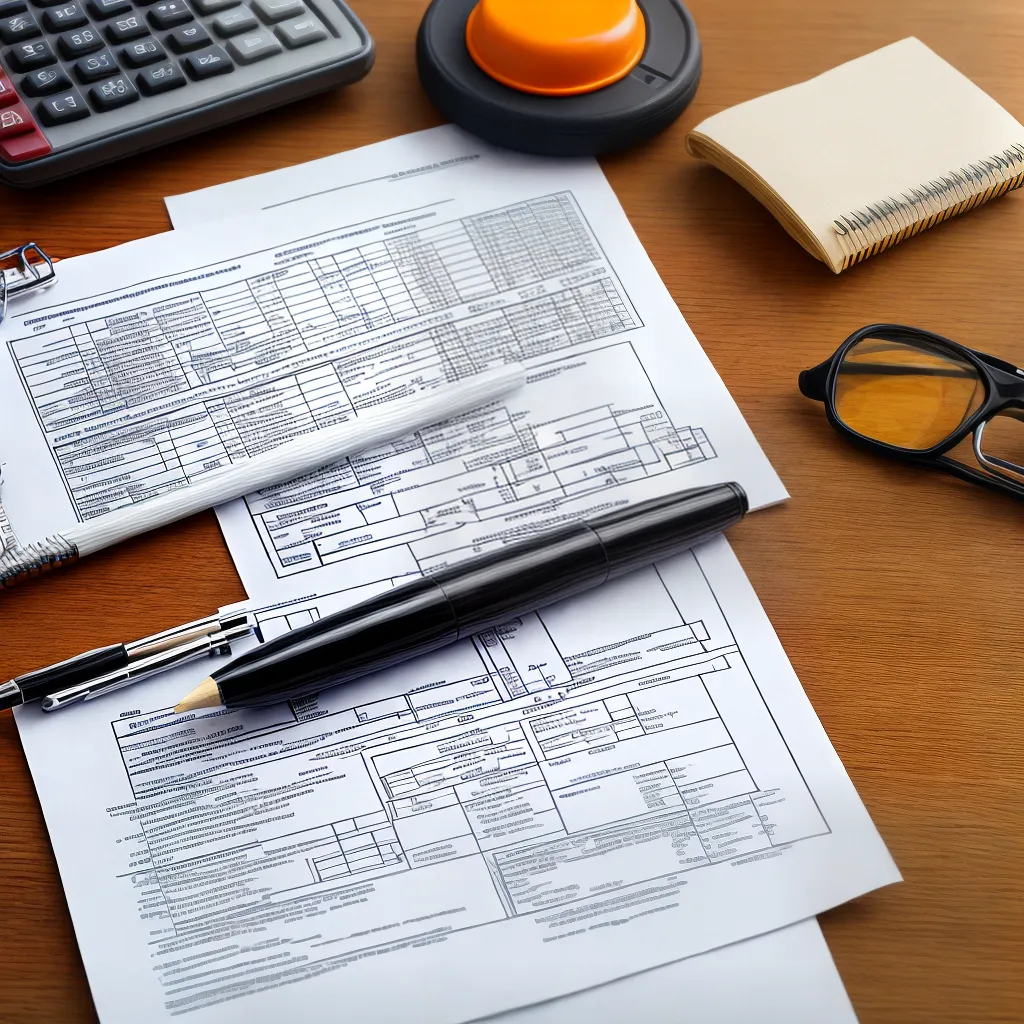 calculadora custos construcao projeto