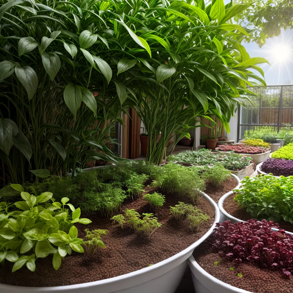 varanda cogumelos cultivo sol urbano varanda cogumelos cultivo sol urbano