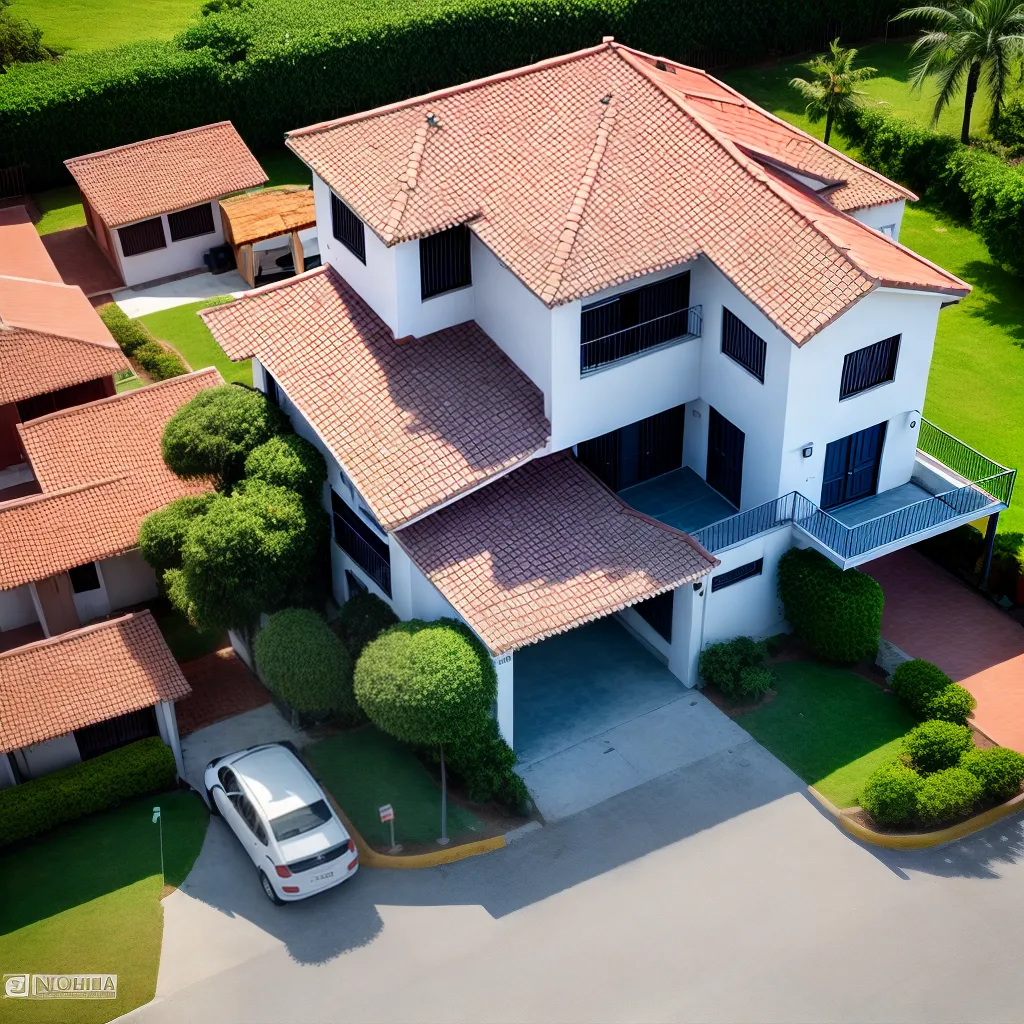 automacao residencial construcao civil automacao residencial construcao civil