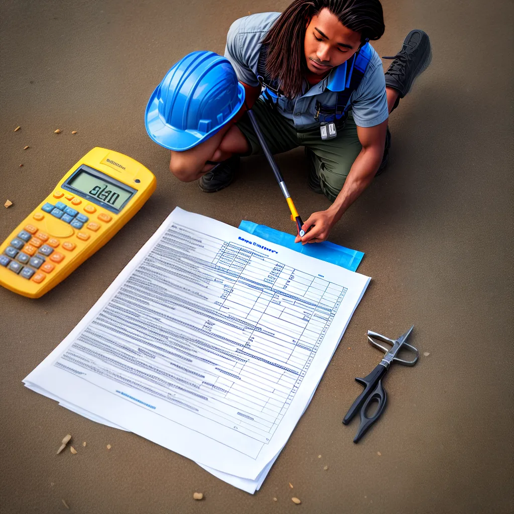 calculadora projeto construcao aprendizado