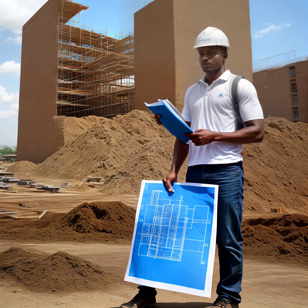 calculadora projeto construcao 1