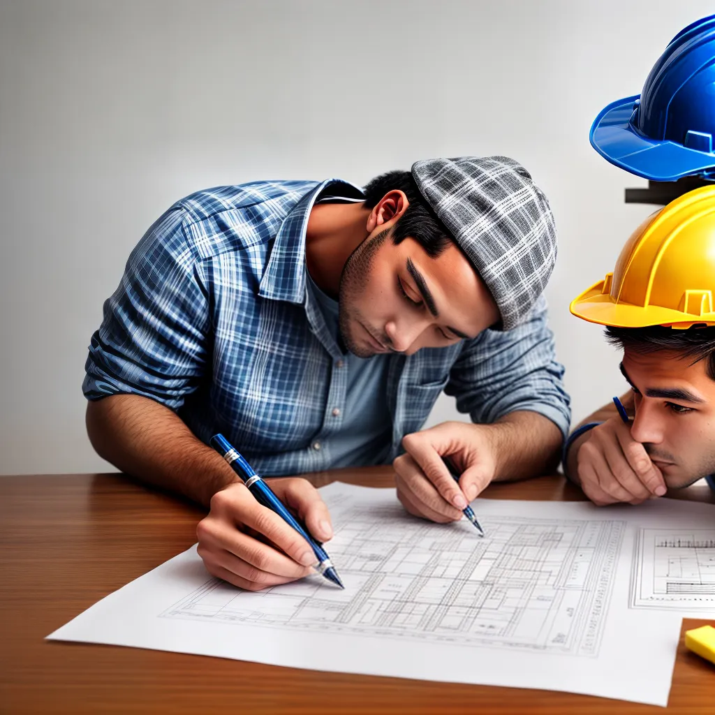 calculadora projeto construcao 2