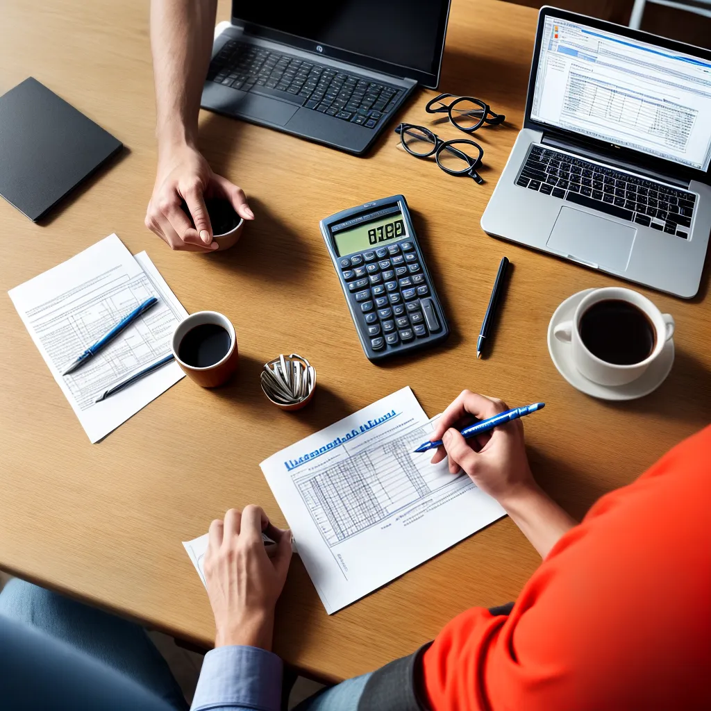 calculadora projetos engenharia determinacao