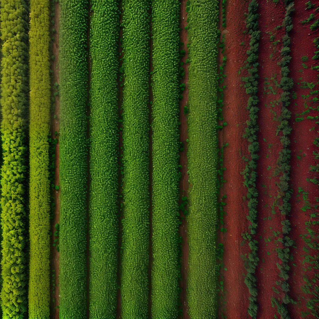 fazenda cogumelos variedades crescimento fazenda cogumelos variedades crescimento