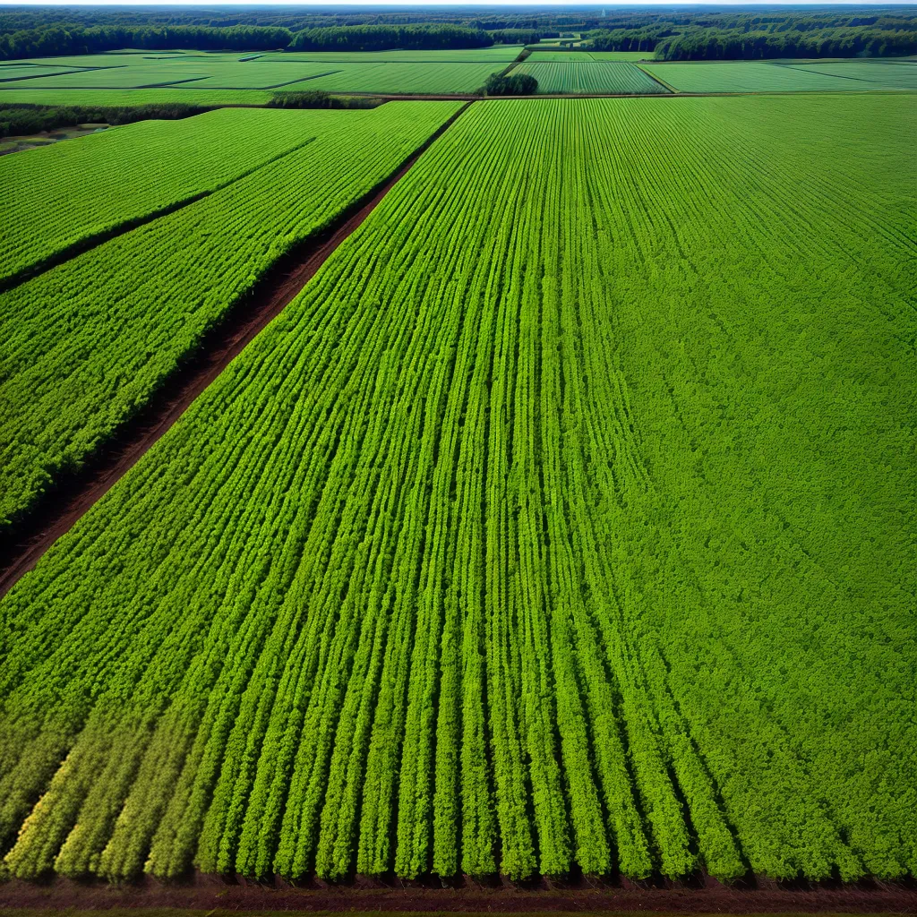 cogumelos cultivo diversidade fungos cogumelos cultivo diversidade fungos