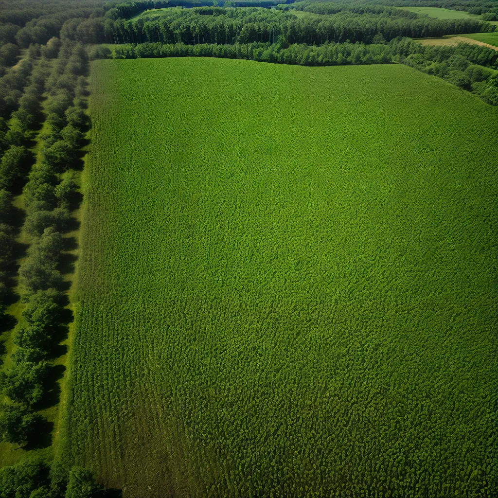 cogumelos fazenda cultivo controlado