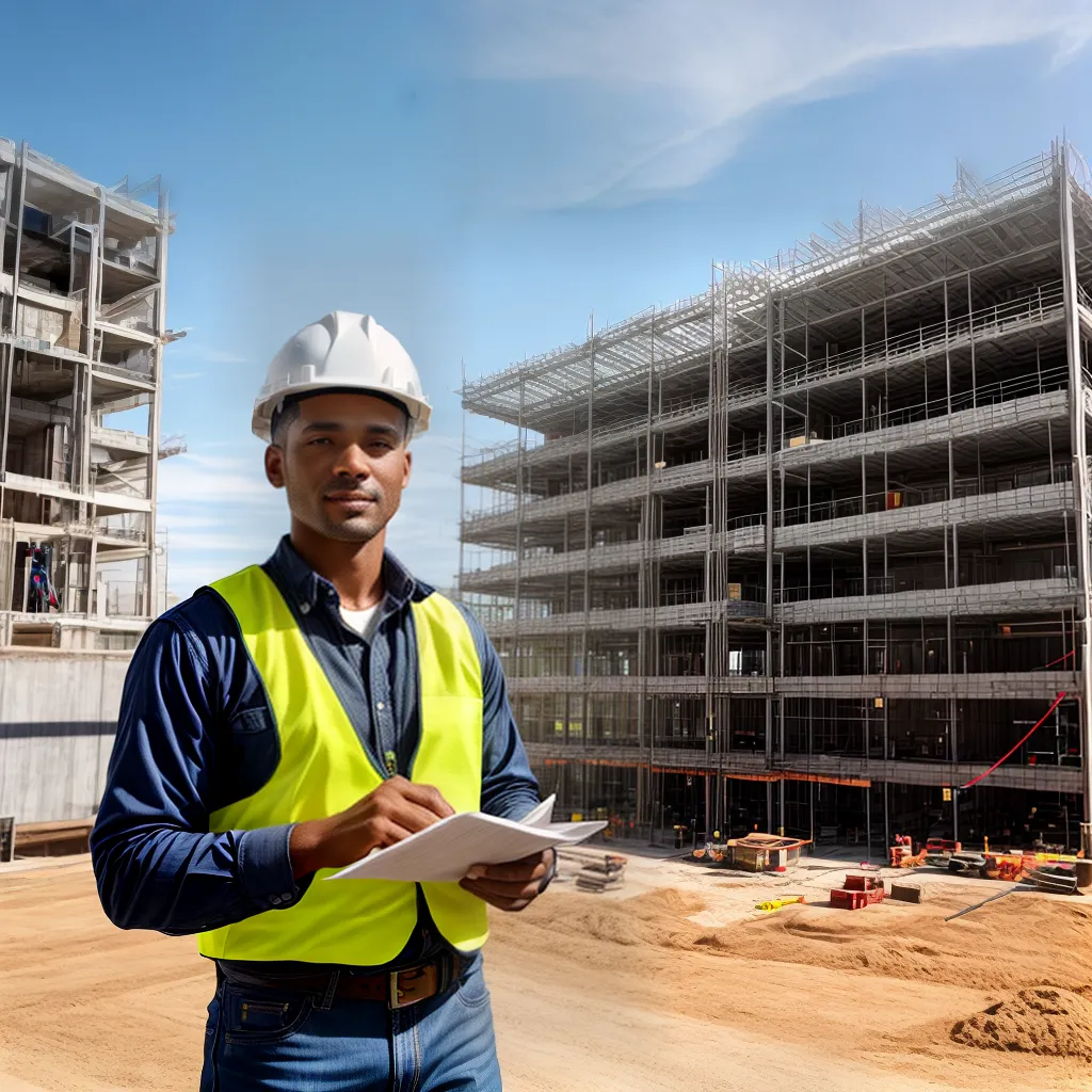 construtor plano obra determinacao construtor plano obra determinacao