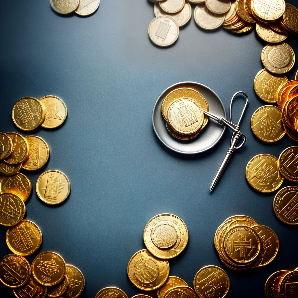 moedas ouro economia construcao planejamento moedas ouro economia construcao planejamento