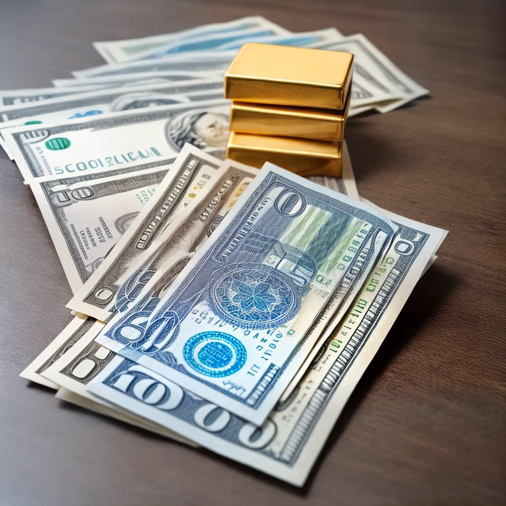 economia construcao dicas ouro economia construcao dicas ouro