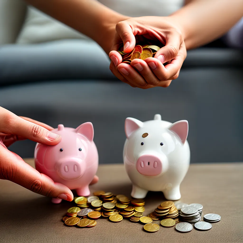 economia construcao poupanca dicas sucesso economia construcao poupanca dicas sucesso