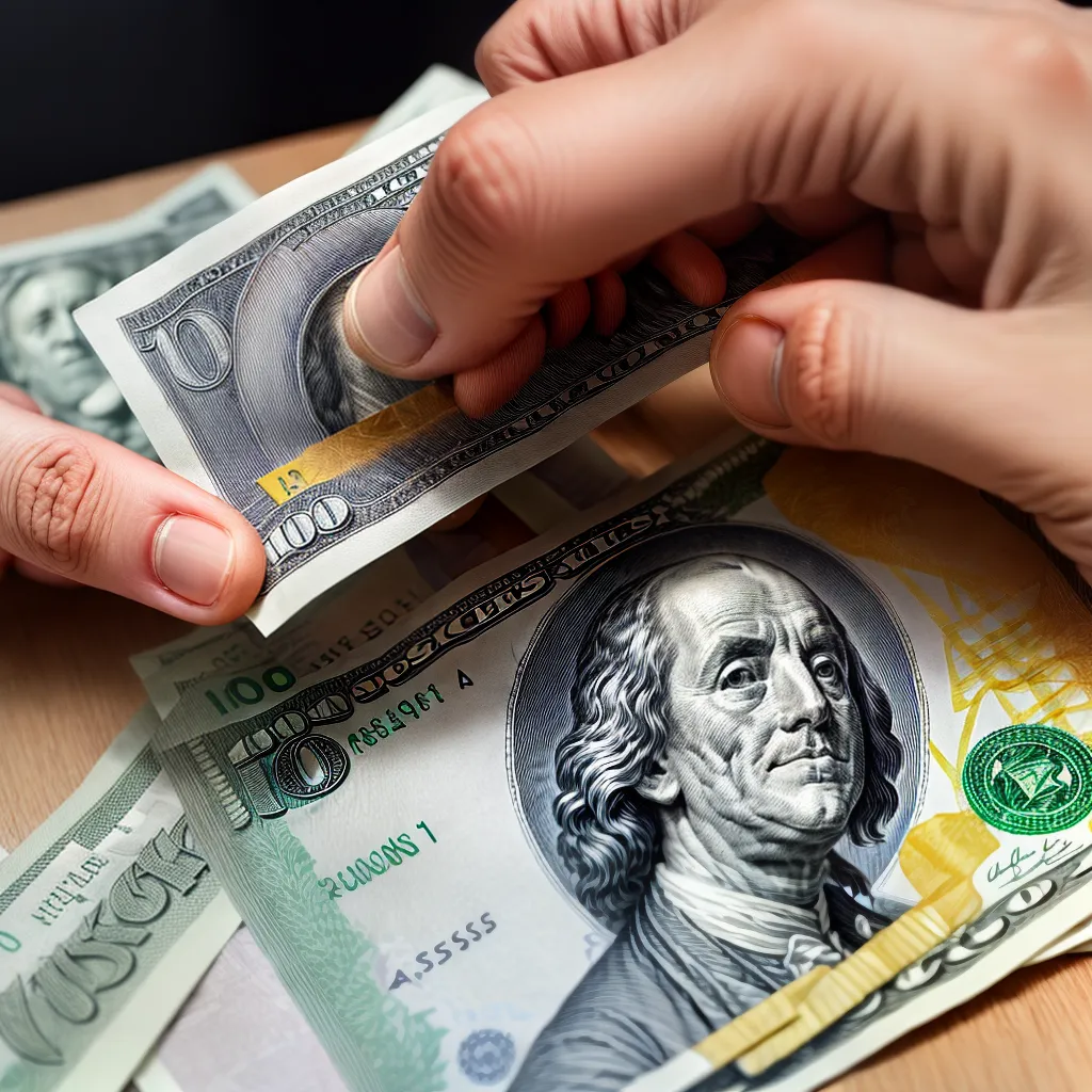 economia construcao dinheiro fita medir economia construcao dinheiro fita medir