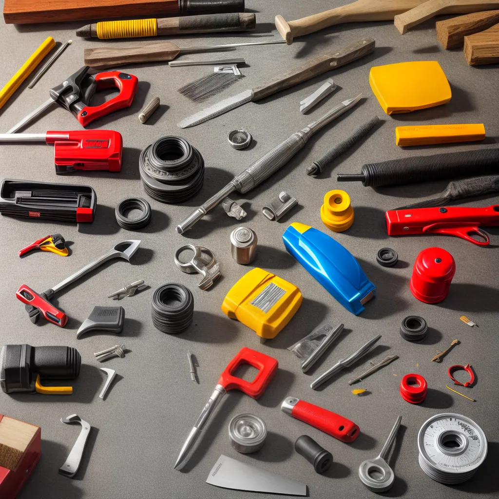 materiais construcao economia orcamento materiais construcao economia orcamento