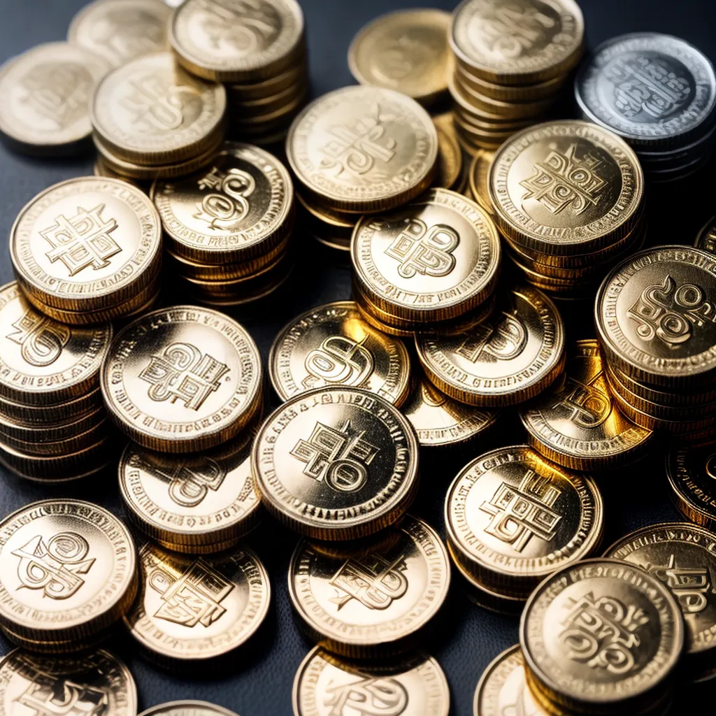 dicas ouro economizar construcao dicas ouro economizar construcao