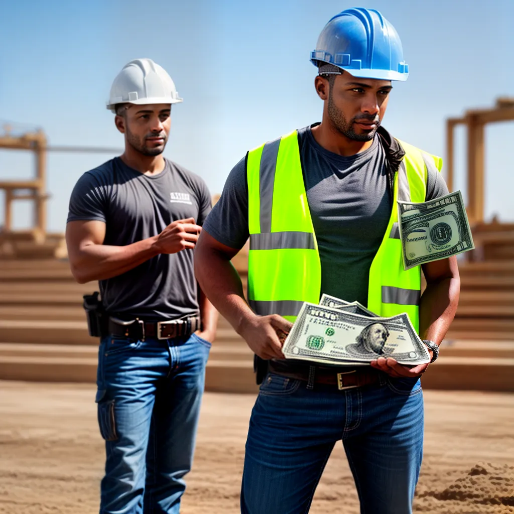 construtor dinheiro ferramentas seguranca construtor dinheiro ferramentas seguranca