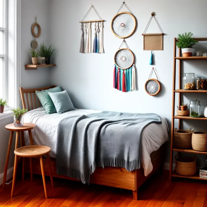 diy projetos mesa madeira