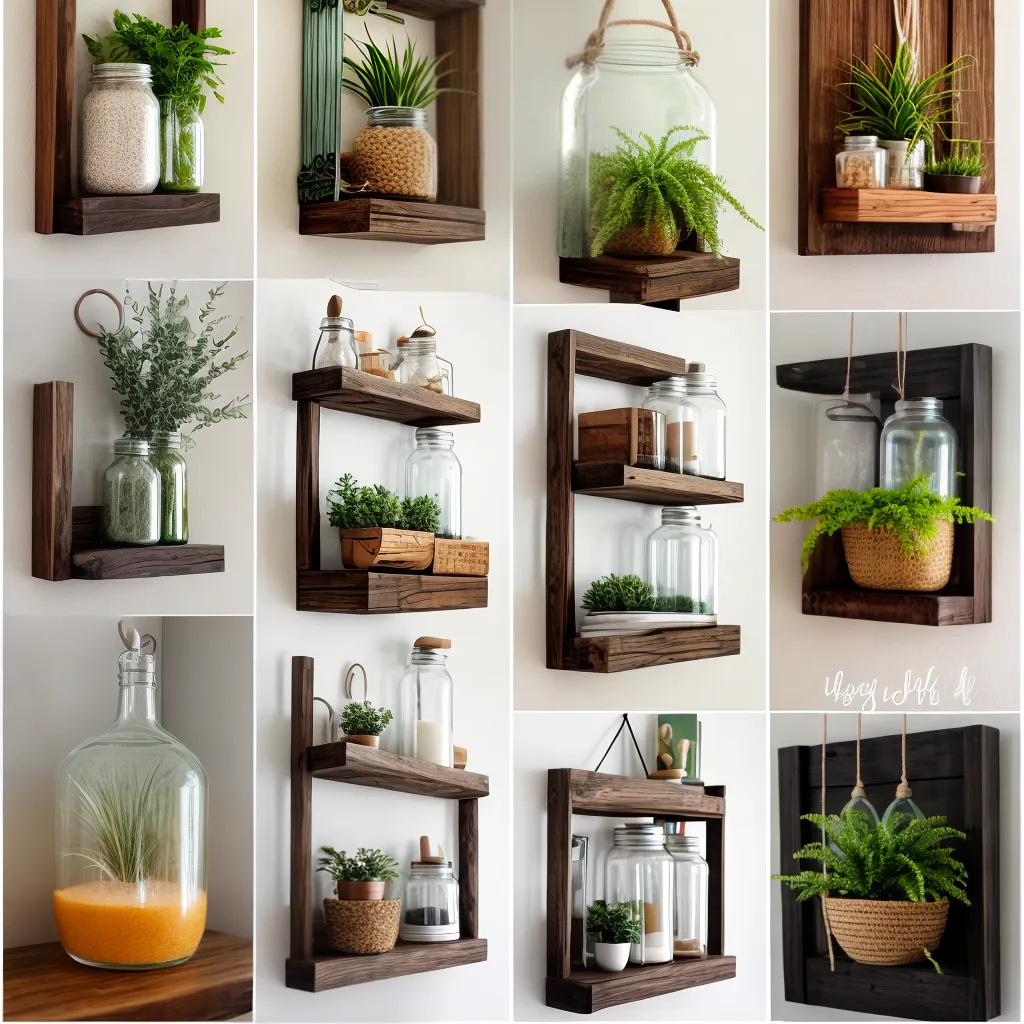 projetos diy madeira vaso macrame terrario projetos diy madeira vaso macrame terrario
