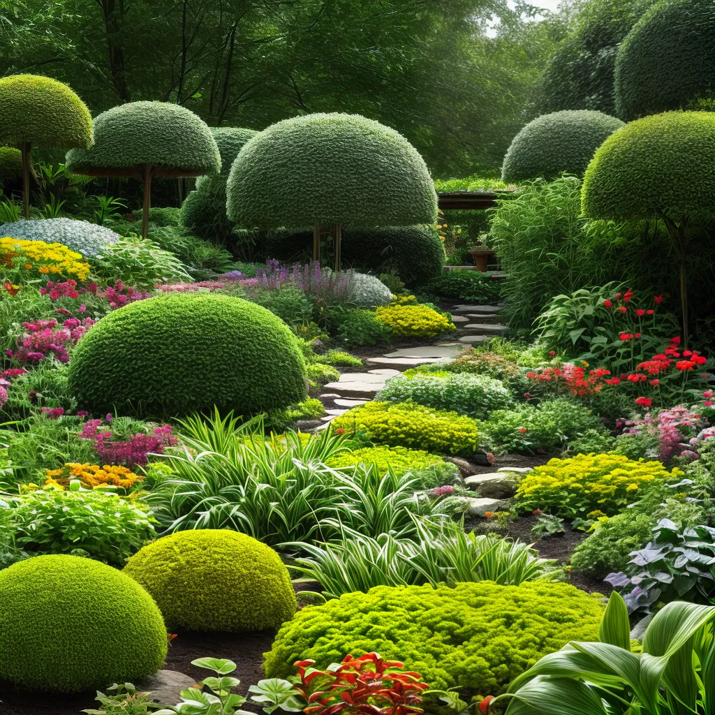 jardim interno cogumelos cultivo jardim interno cogumelos cultivo