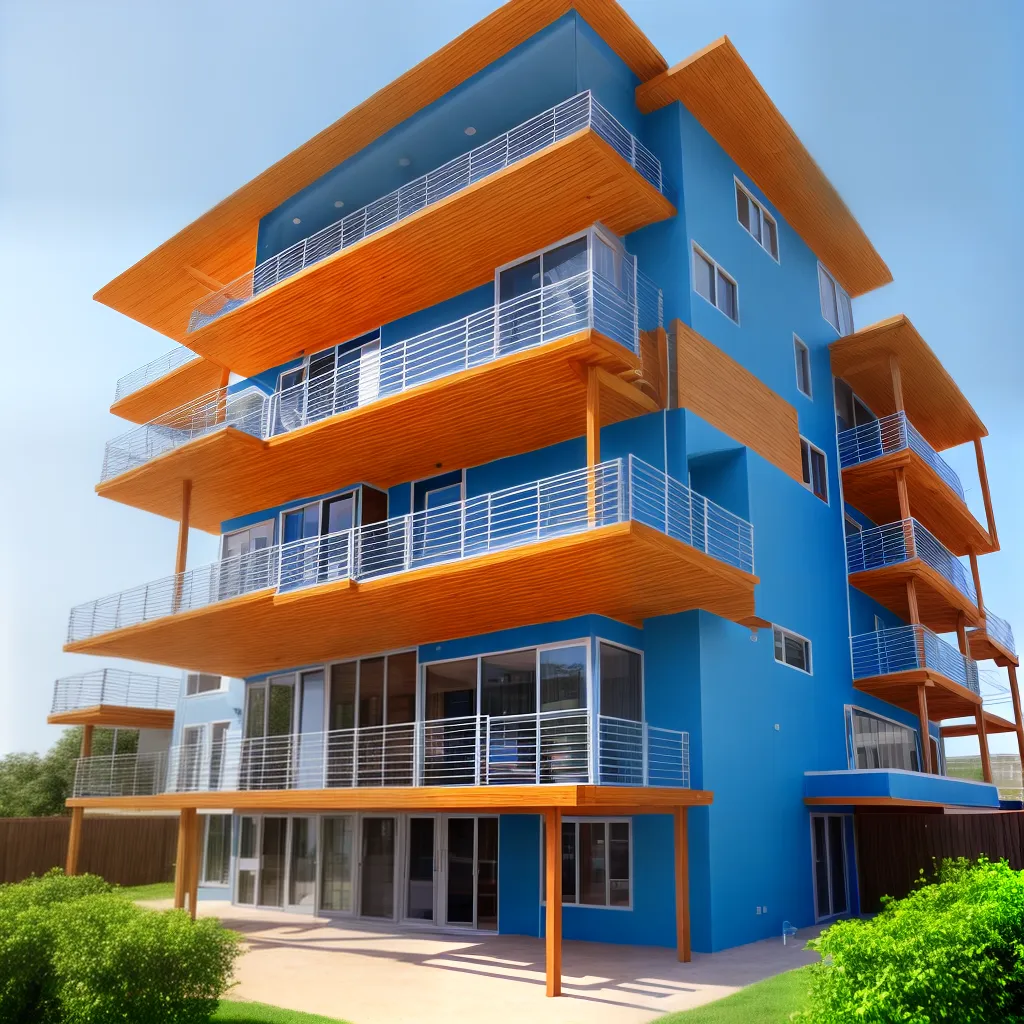 construcao ilustracao azulprint compradores