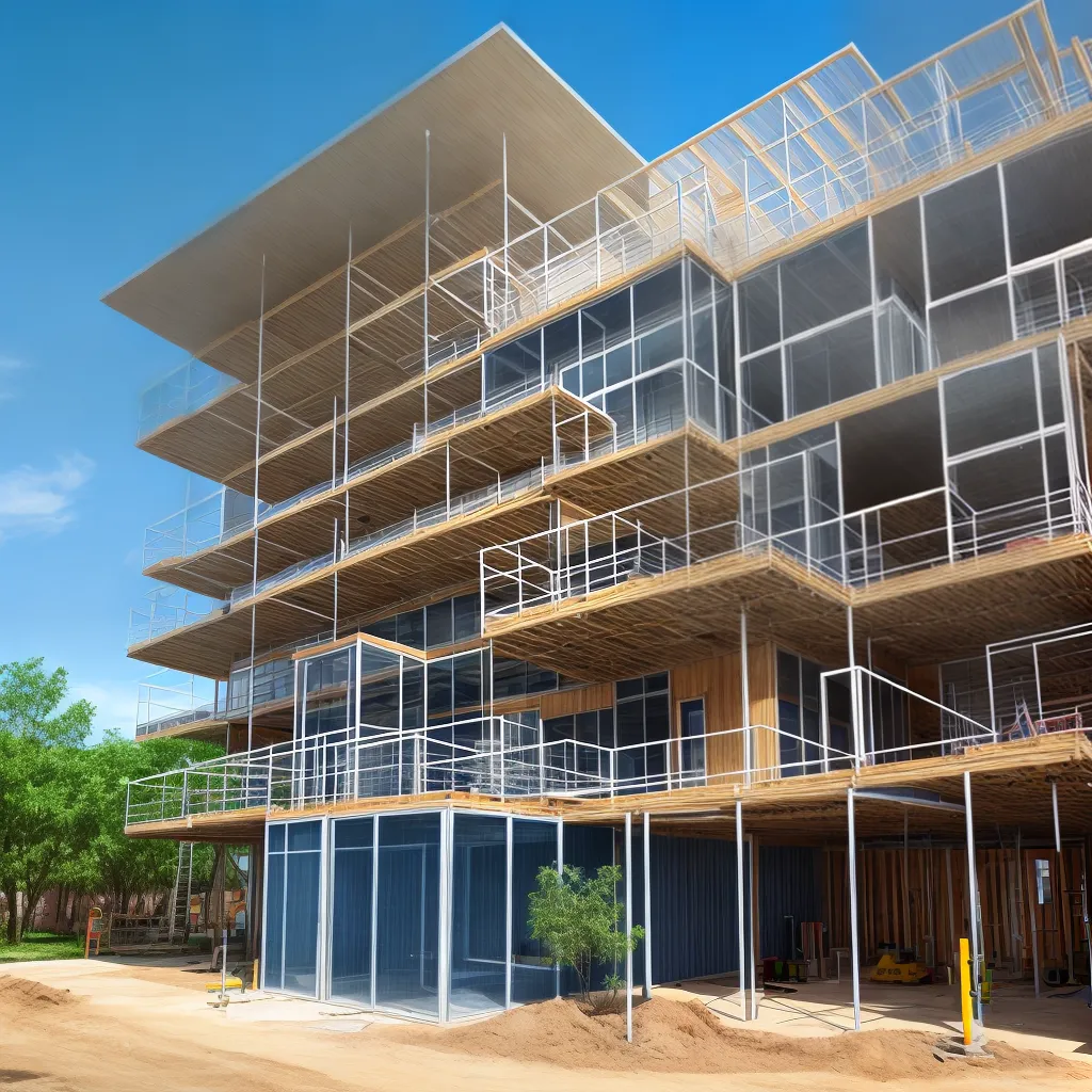 planta arquitetonica construcao imovel
