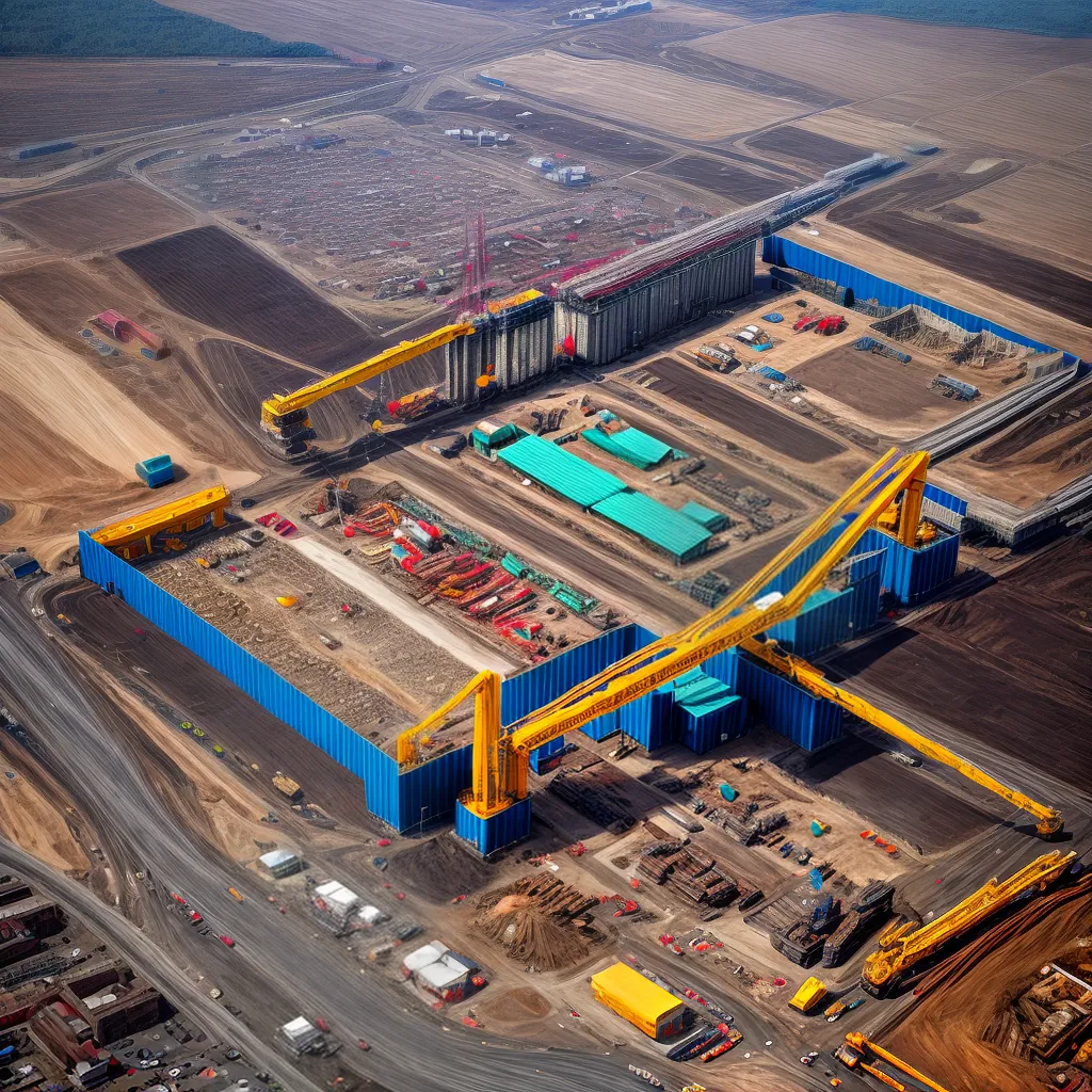construcao imovel planta engenheiros