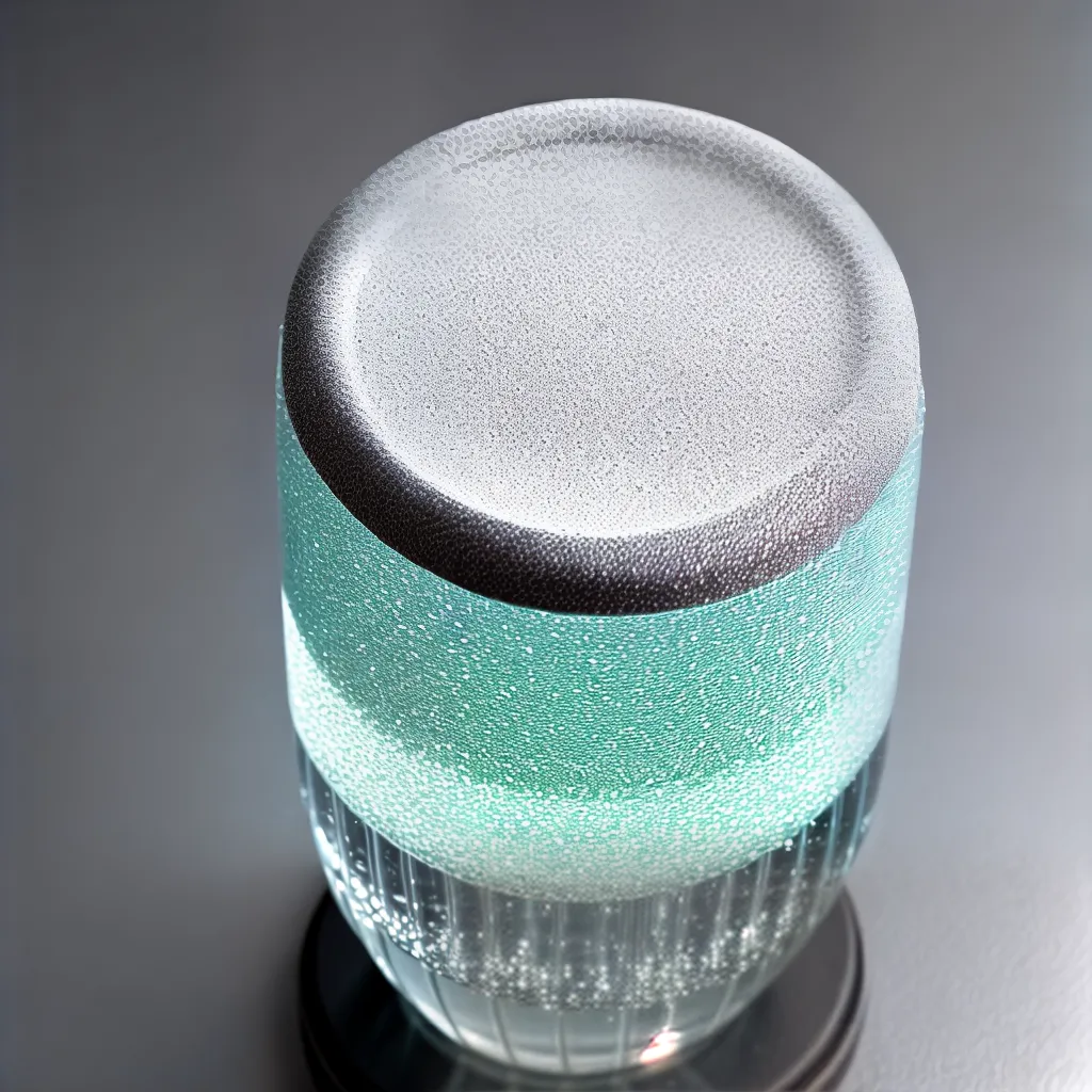 filtro agua camadas carvao ativado resina troca ions membrana