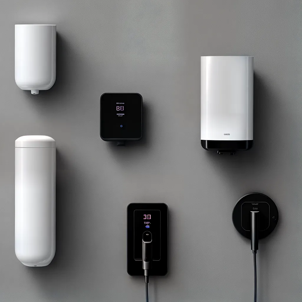 dispenser touchless higiene germes