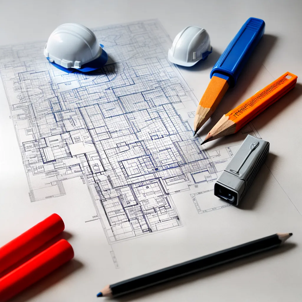 construcao ferramentas azulprint brainstorm