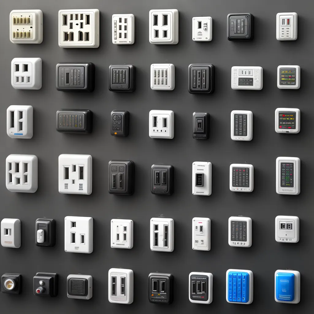 tomadas eletricas mundo voltagens 3