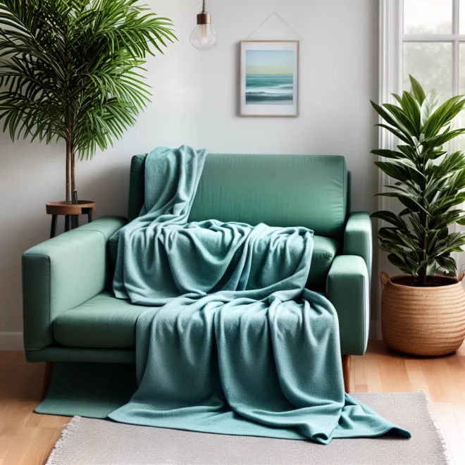 limpeza facil capa sofa