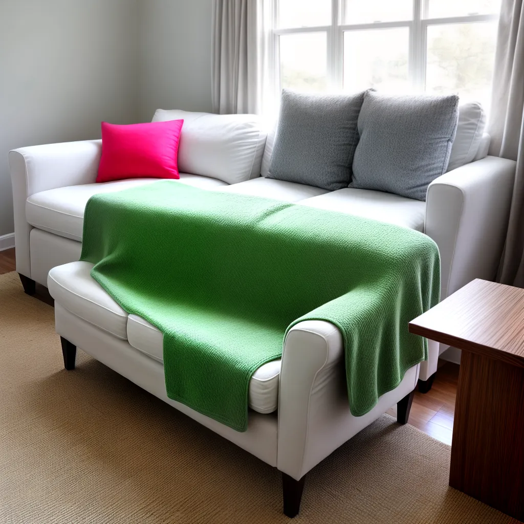 limpeza capa sofa maos ensaboando limpeza capa sofa maos ensaboando