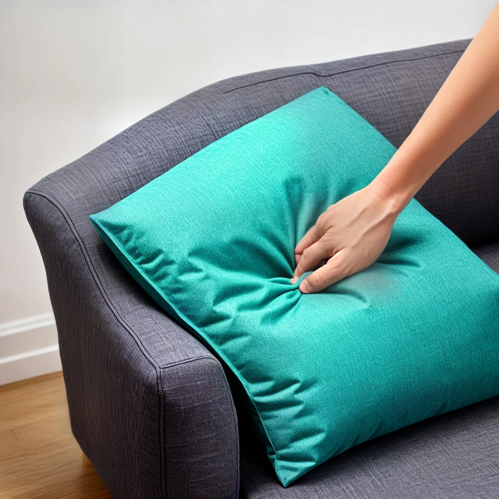 limpeza sofa capa guia passo a passo limpeza sofa capa guia passo a passo