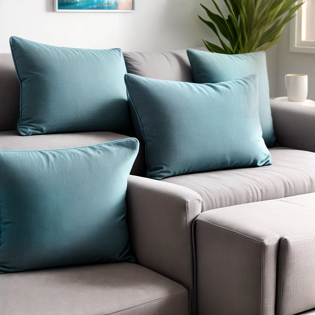 limpeza sofa capas dicas facil limpeza sofa capas dicas facil