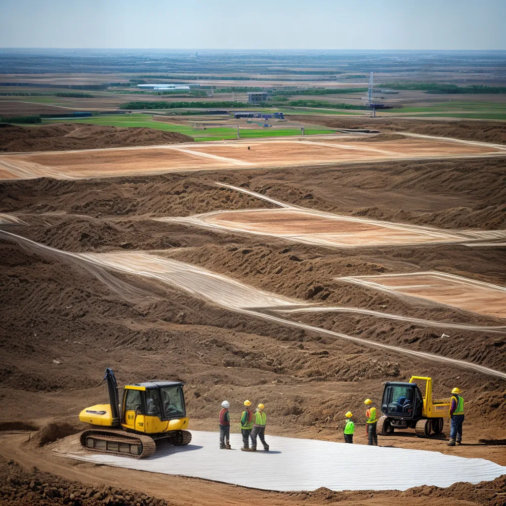 canteiro obras trabalhadores isolamento canteiro obras trabalhadores isolamento