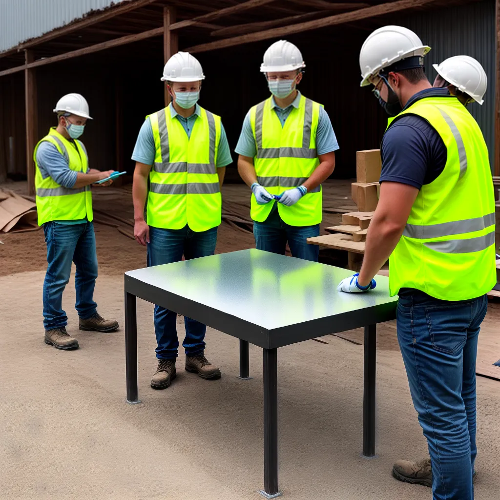 obras trabalhadores seguranca isolamento obras trabalhadores seguranca isolamento