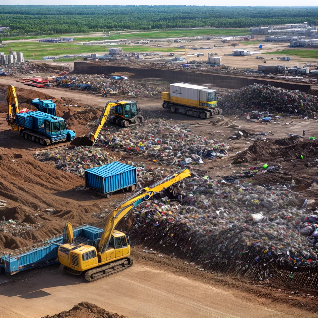 canteiro obra reciclagem trabalhadores canteiro obra reciclagem trabalhadores