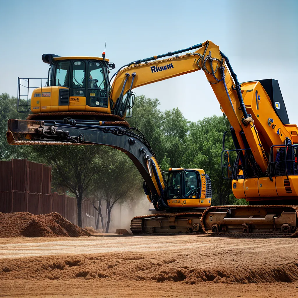 trabalhador construcao ruido protecao 1