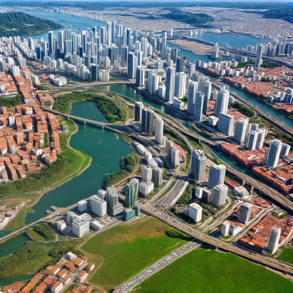 meio fio construcao civil seguranca meio fio construcao civil seguranca