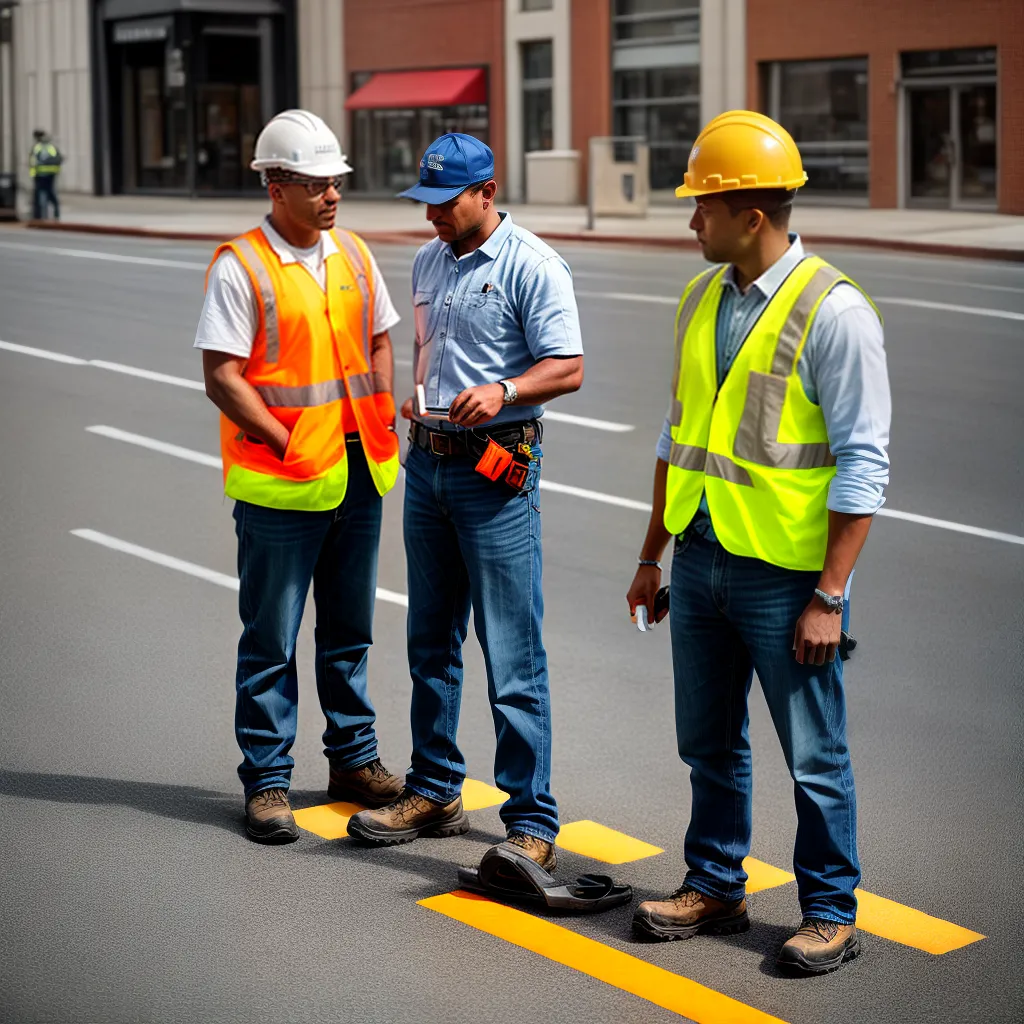 importancia seguranca construcao trabalhador importancia seguranca construcao trabalhador