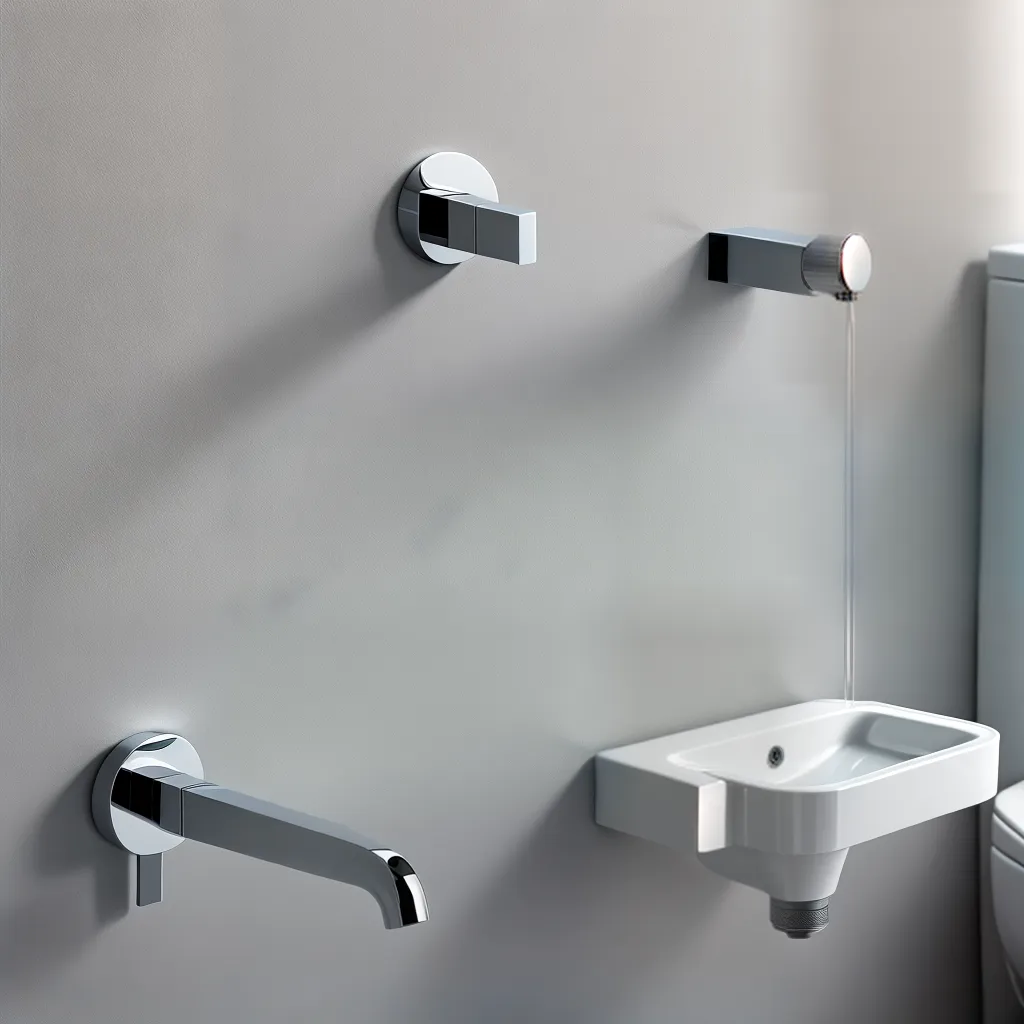 bidet manual cromado antirrespingo bidet manual cromado antirrespingo
