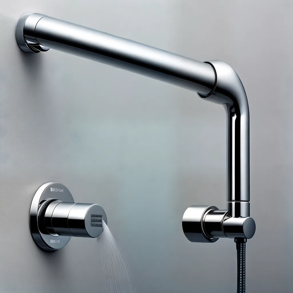bidet manual cromado higiene bidet manual cromado higiene