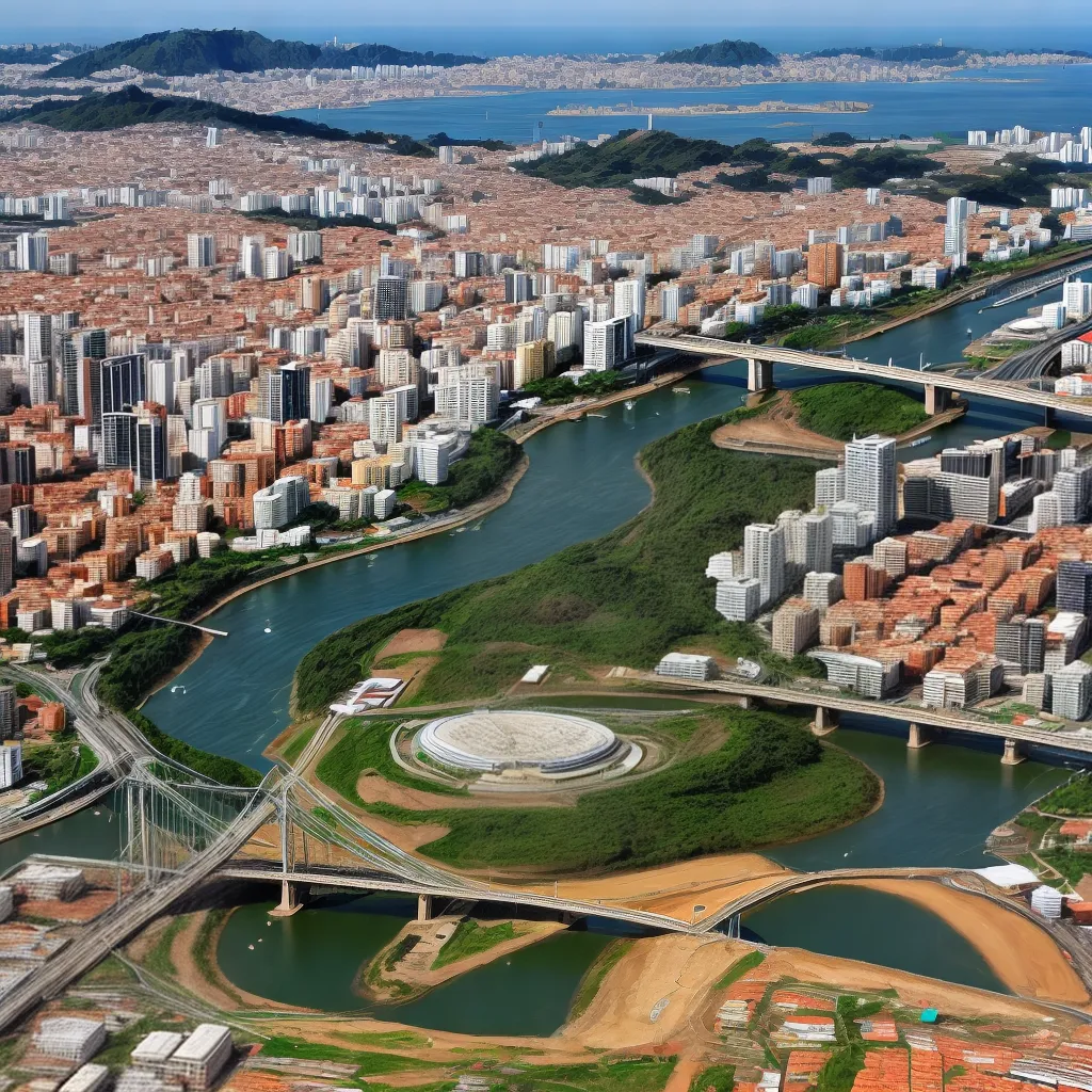 meio fio construcao trabalhador precisao meio fio construcao trabalhador precisao