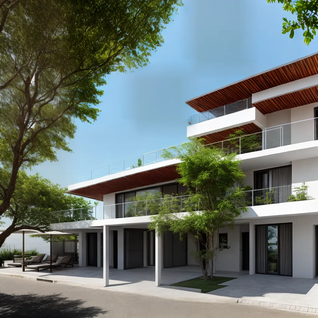 pastilha vidro revestimento construcao pastilha vidro revestimento construcao