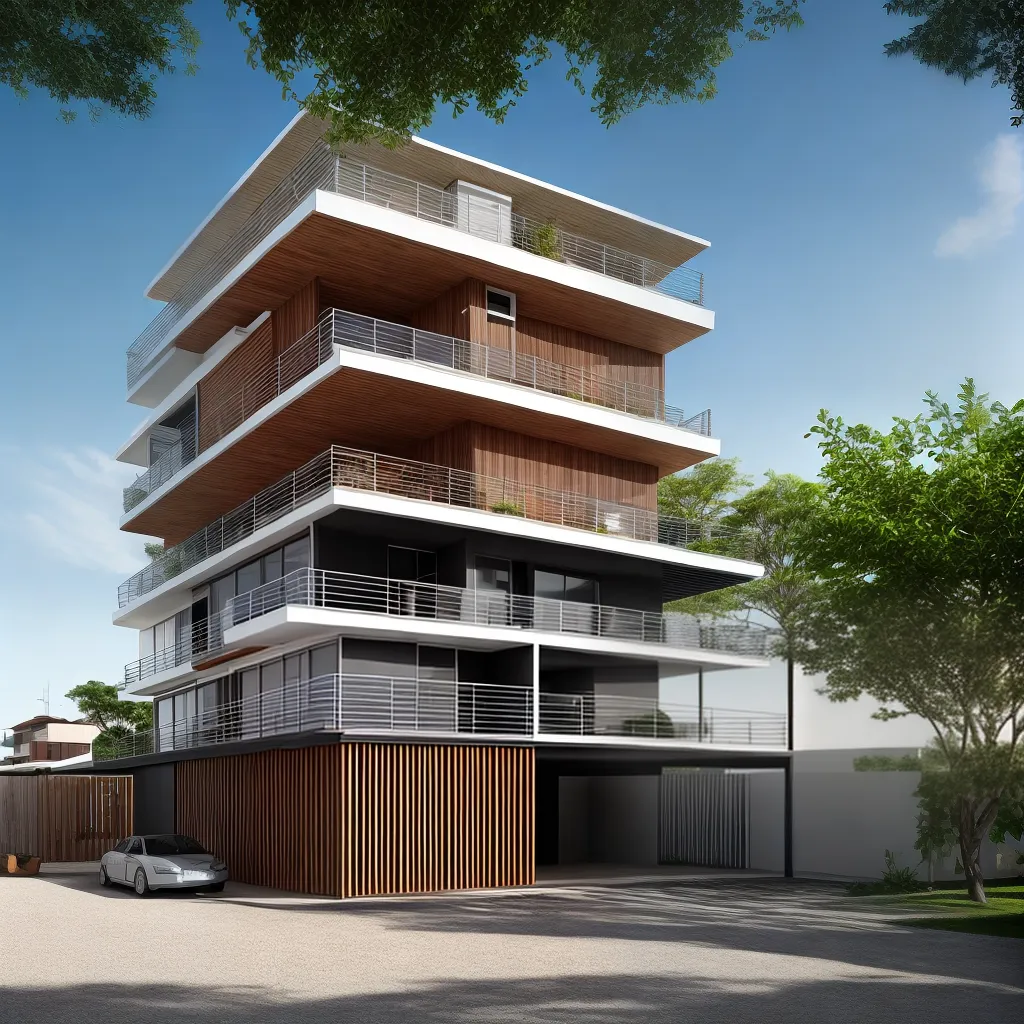 pastilha vidro construcao revestimento fachada pastilha vidro construcao revestimento fachada