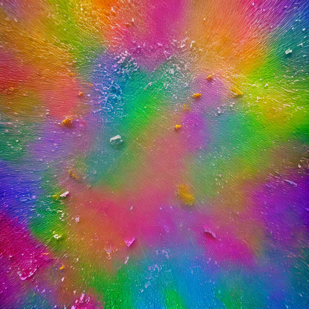 pastilha vidro revestimento colorido pastilha vidro revestimento colorido