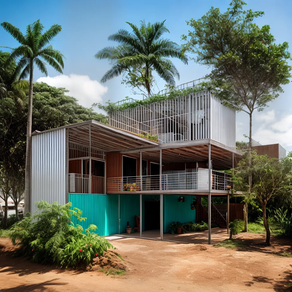 pastilha vidro revestimento versatil pastilha vidro revestimento versatil