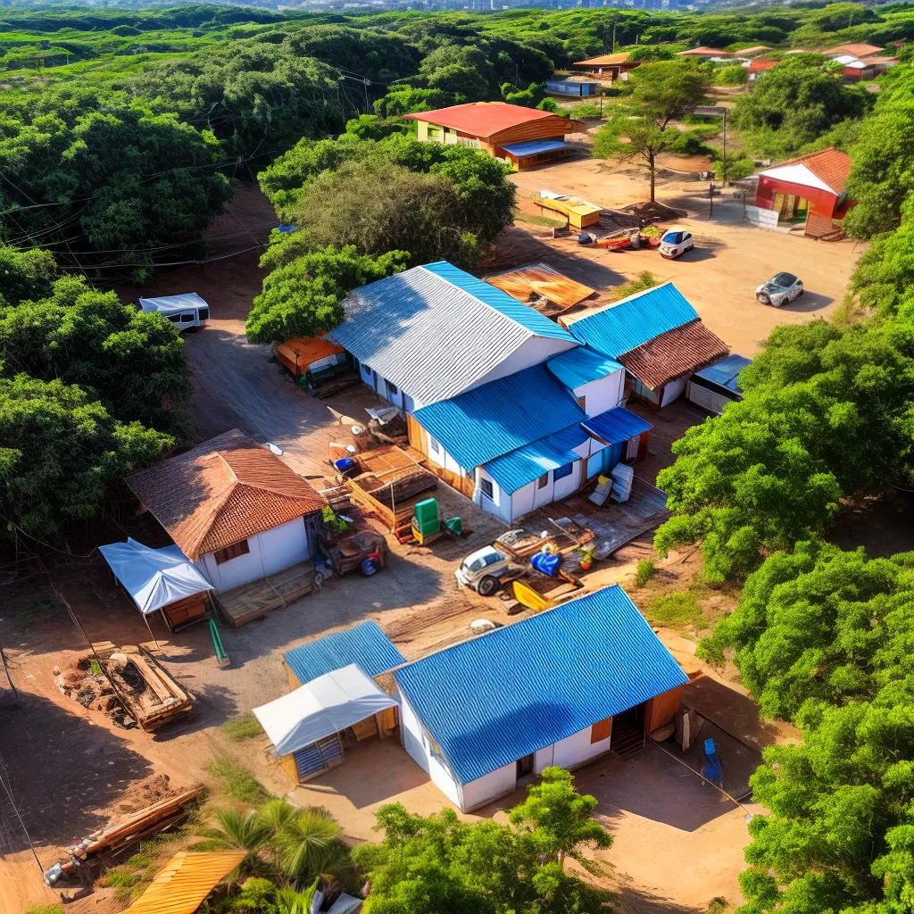 pastilha vidro construcao versatil pastilha vidro construcao versatil