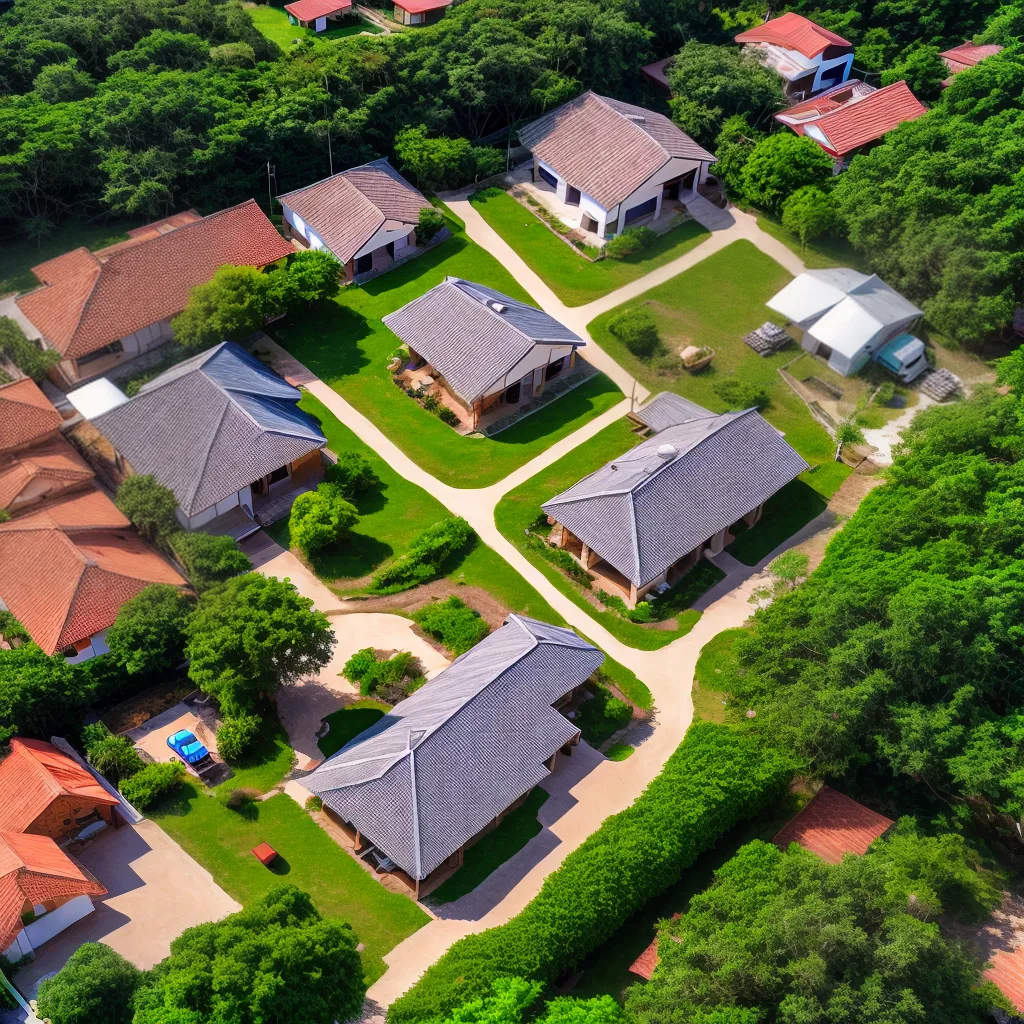 pastilha vidro construcao banheiro pastilha vidro construcao banheiro