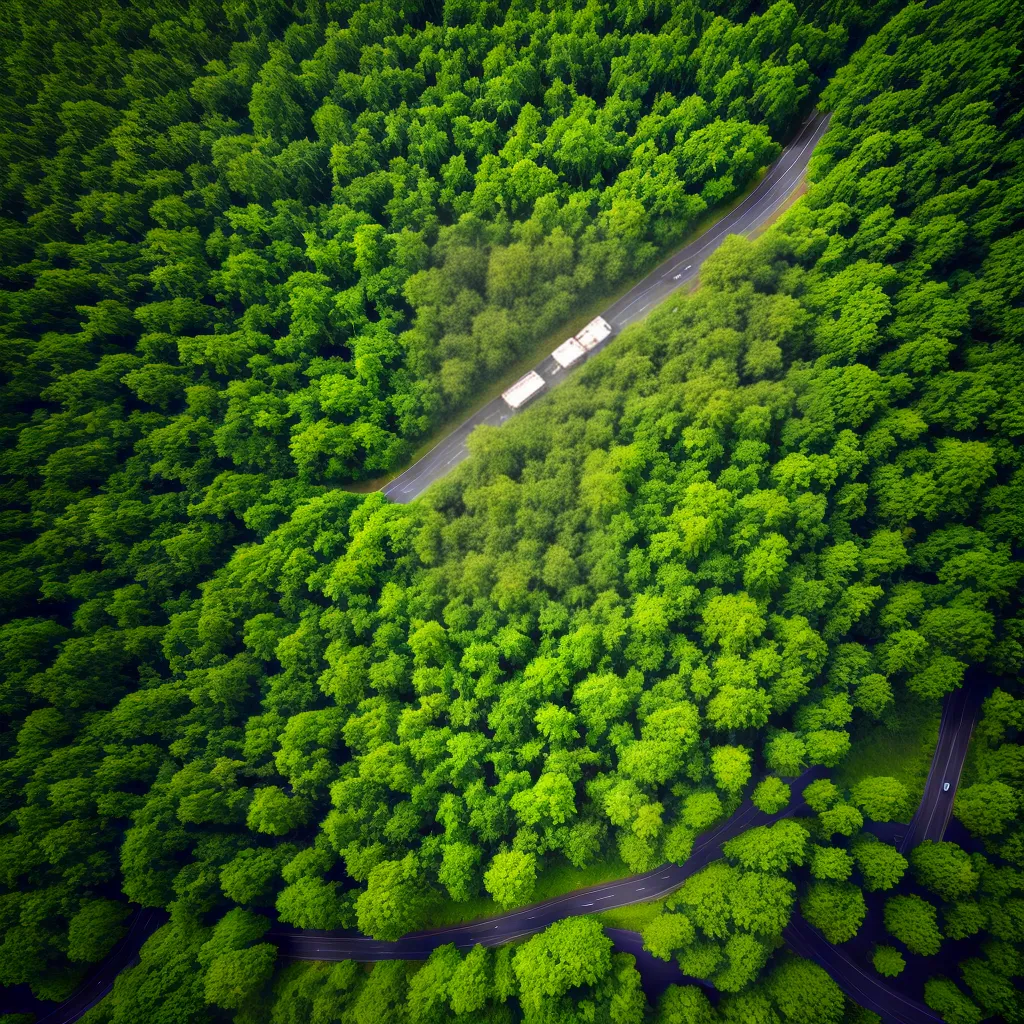 telhado verde construcao civil