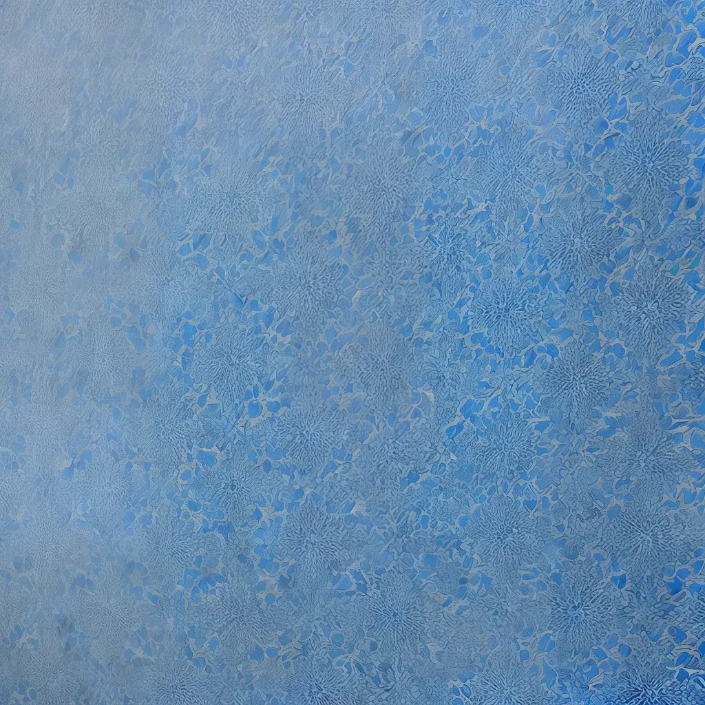 azulejos restaurados escolha tinta